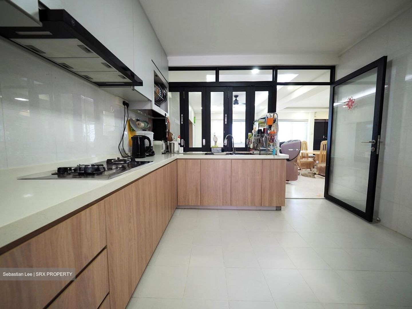 Blk 43 Lorong 5 Toa Payoh (Toa Payoh), HDB 4 Rooms #515289741